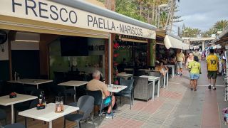 GC-CC Oasis (Maspalomas) 2026-019.jpg